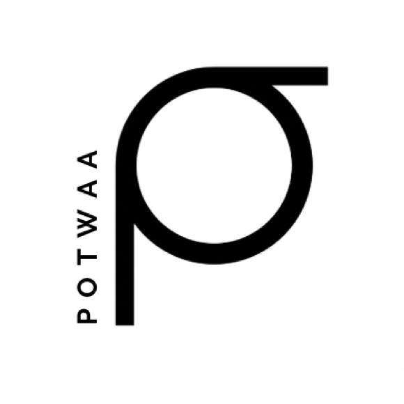 potwaa